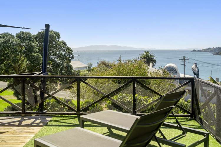 14 Waikare Road Oneroa_14