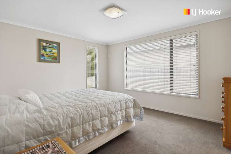 49 Plunket Street Saint Kilda_10