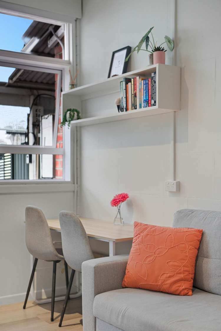 3/9 August Place Greenlane_14