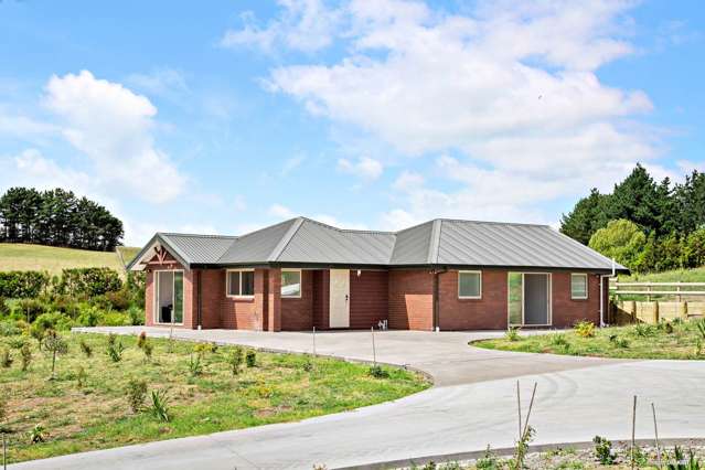 872 Linwood Road Karaka_4