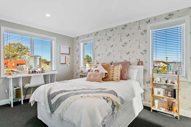 2 Victory Drive Wharewaka_22