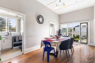 1 Rosella Road_4