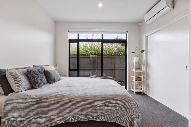 4 Gallantry Crescent Papakura_23