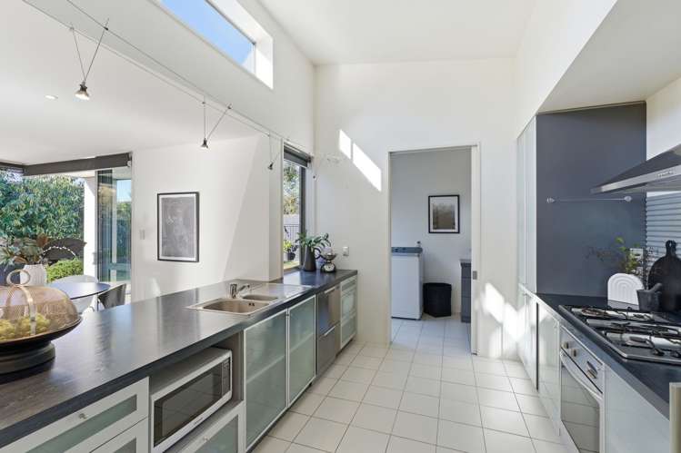 4 Crombie Green_5