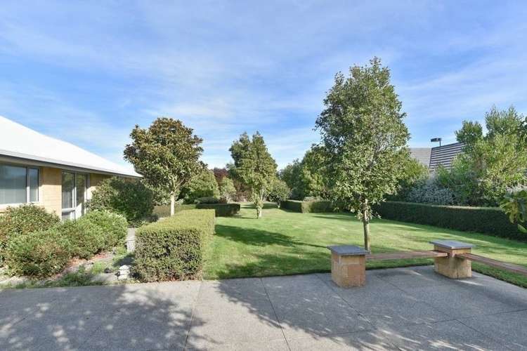 7 Delamare Way Rolleston_15