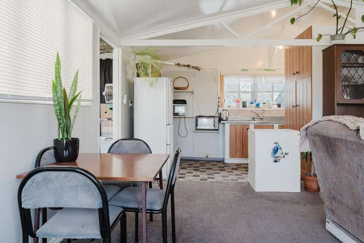 60 Kio Kio Station Road Otorohanga_11