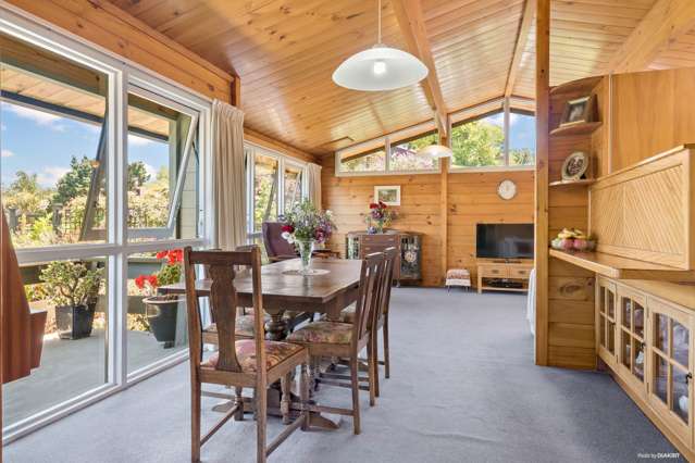 2 Valkyria Place Beach Haven_3