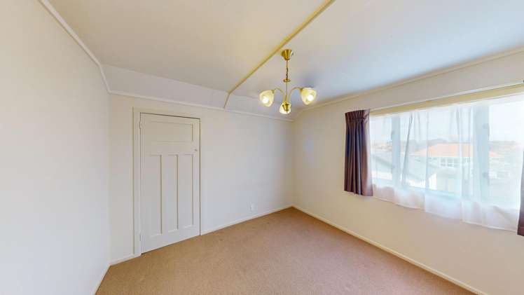 49 Grey Street College Estate_20