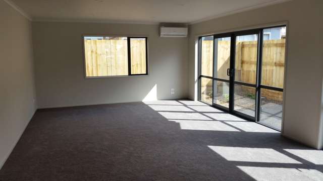 176B Levers Road 1105_4