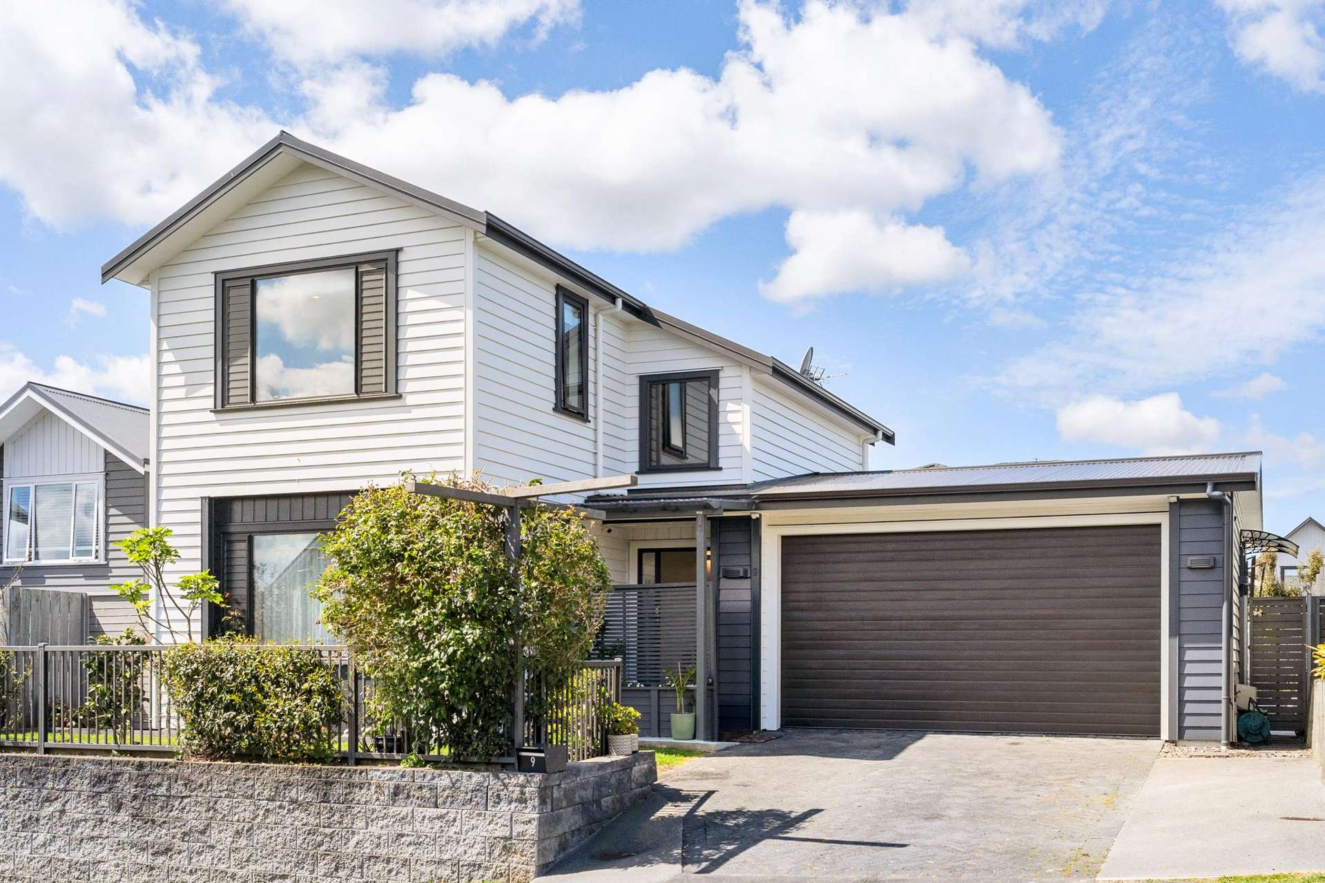 9 Kainga Lane Whenuapai_0