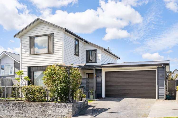 9 Kainga Lane_0
