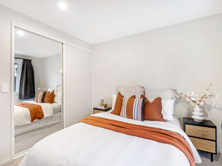 7 Gisele Crescent Halswell_22