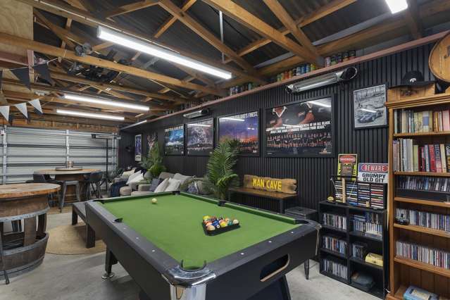 356 Main Road Huapai_3