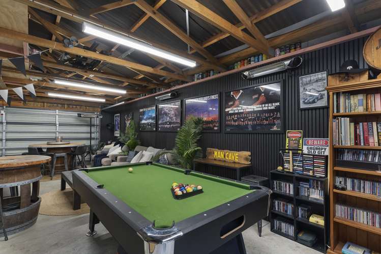 356 Main Road Huapai_22