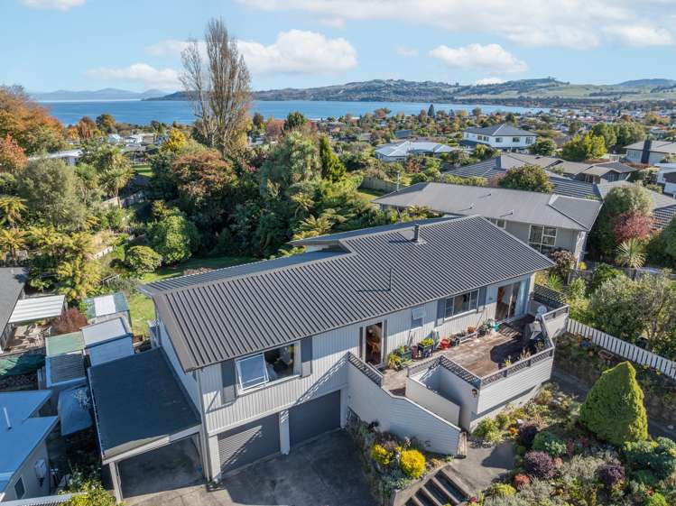 35 Rimu Street Taupo_16