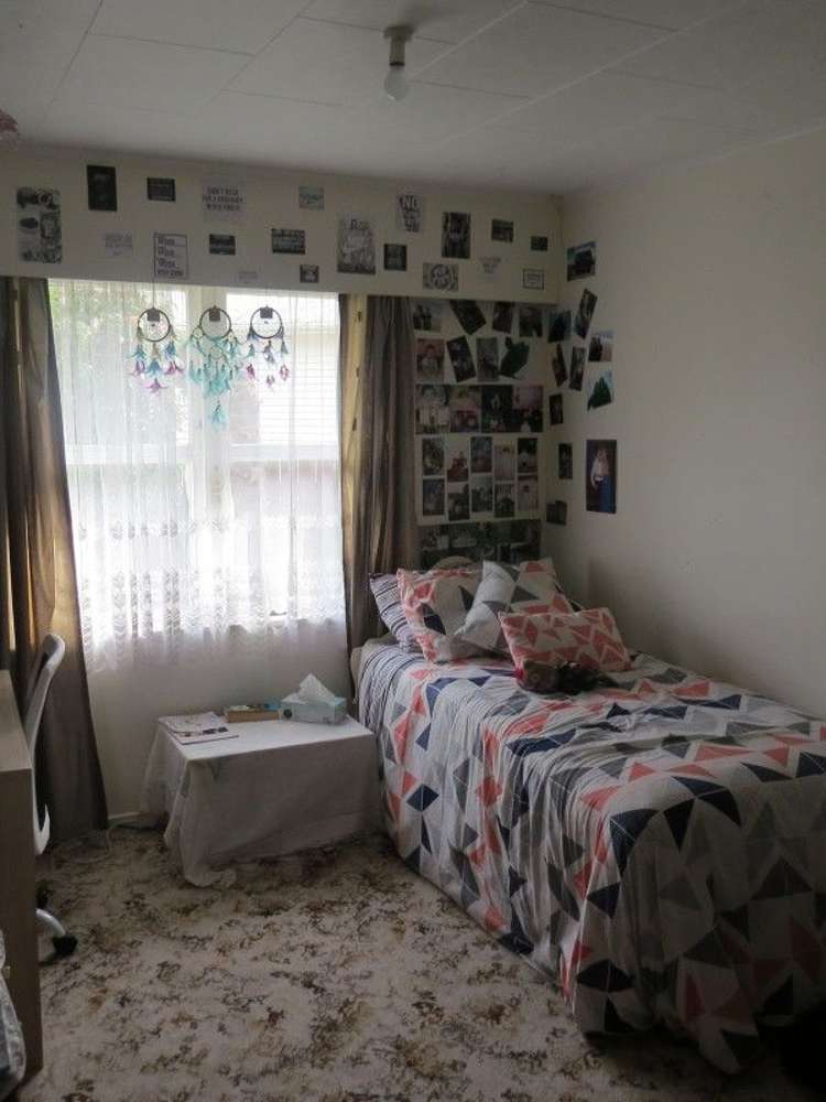 9 Churchill Street Pahiatua_12