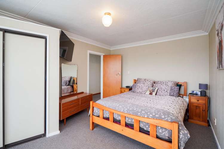 1 Ballantrae Street Wallacetown_12