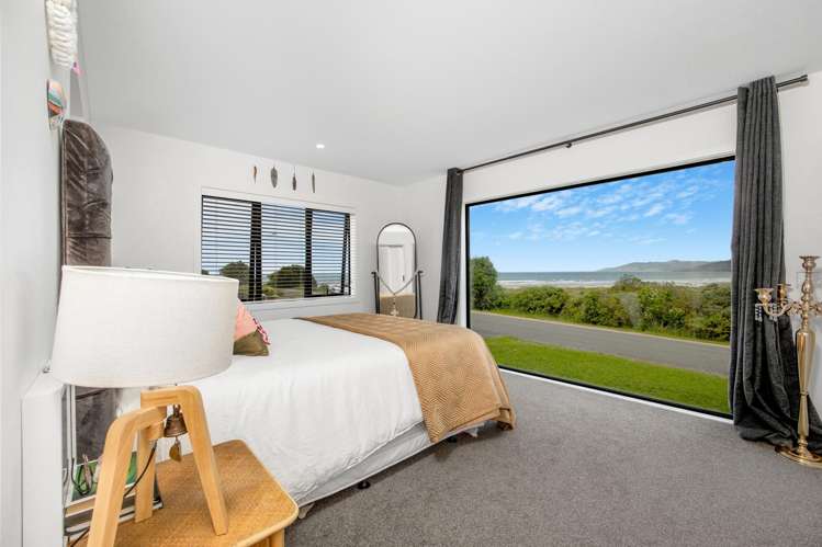 c/17 Esplanade Warrington_9