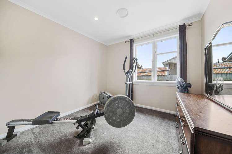 15 Durham Street Solway_15