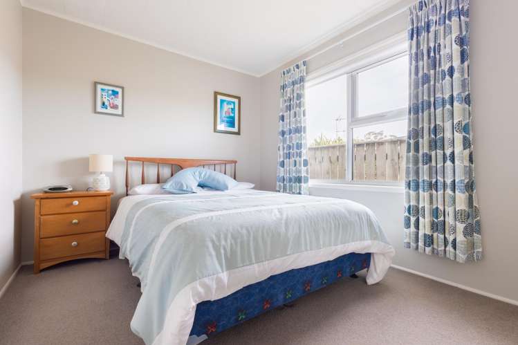 37A Toru Road Paraparaumu Beach_10
