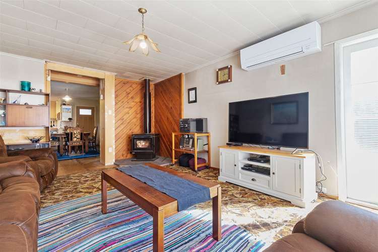 6 West Street Morrinsville_8