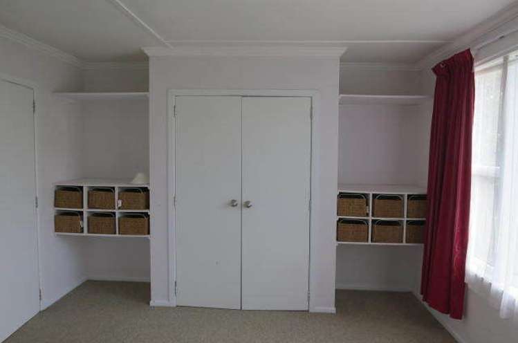 84 Roberts Street Waihi_8