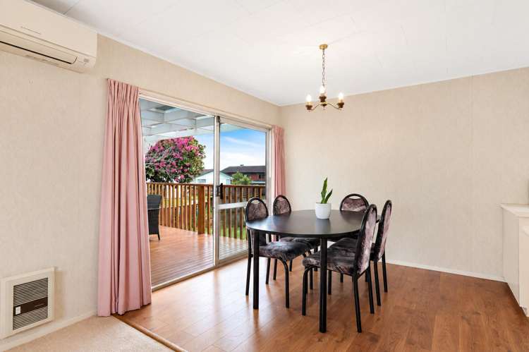 2 Pokapu Street Titirangi_8