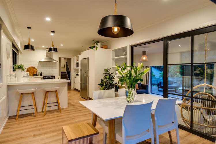 115 Kidson Terrace Cashmere_34