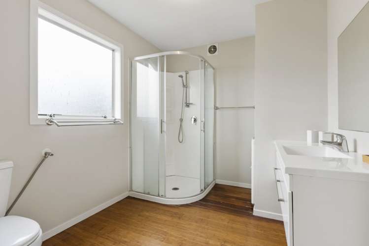 114 Otahu Road Whangamata_11