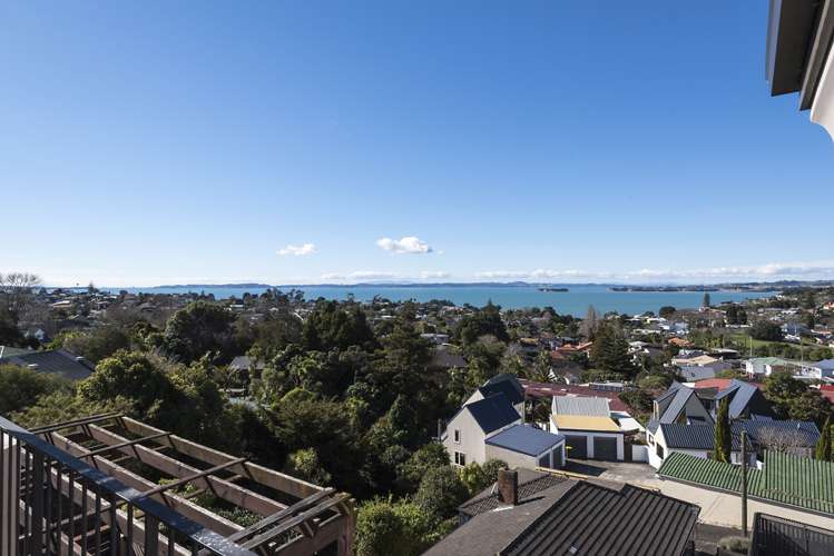 4b/12 Selwyn Road Cockle Bay_17