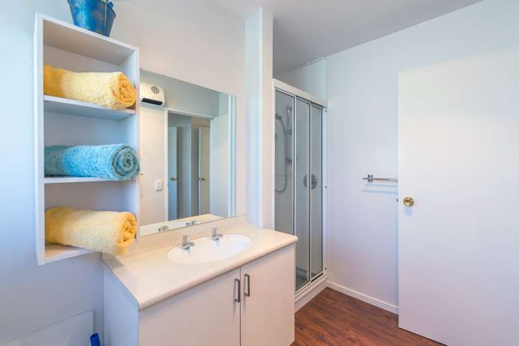 27a Kissel Street Templeton_13