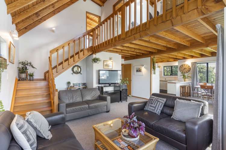 306b Beverley Terrace Whangamata_11