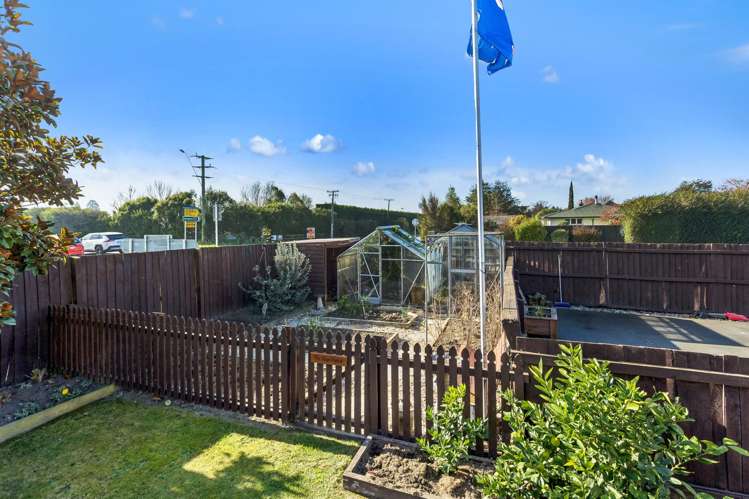 133 Ashley Street Rangiora_22