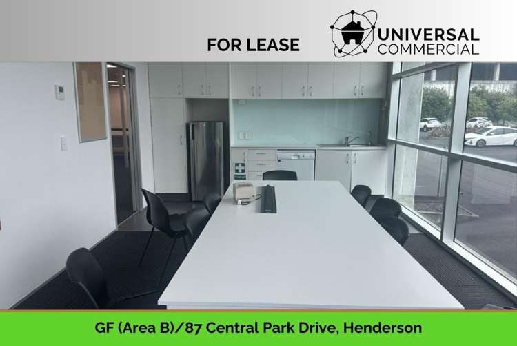 GF (area B)/87 Central Park Drive Henderson_8