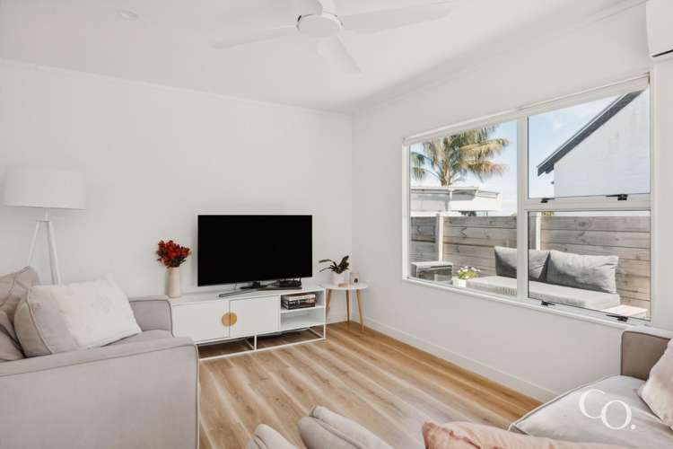 12b Bennett Street Otumoetai_4