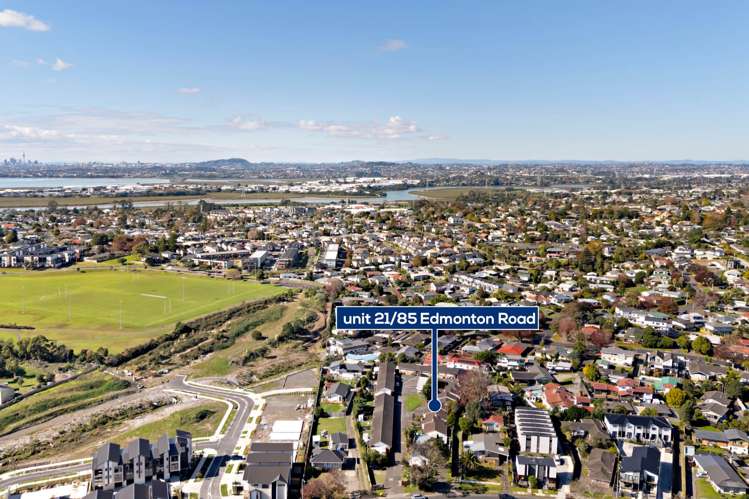 21/85 Edmonton Road Henderson_24