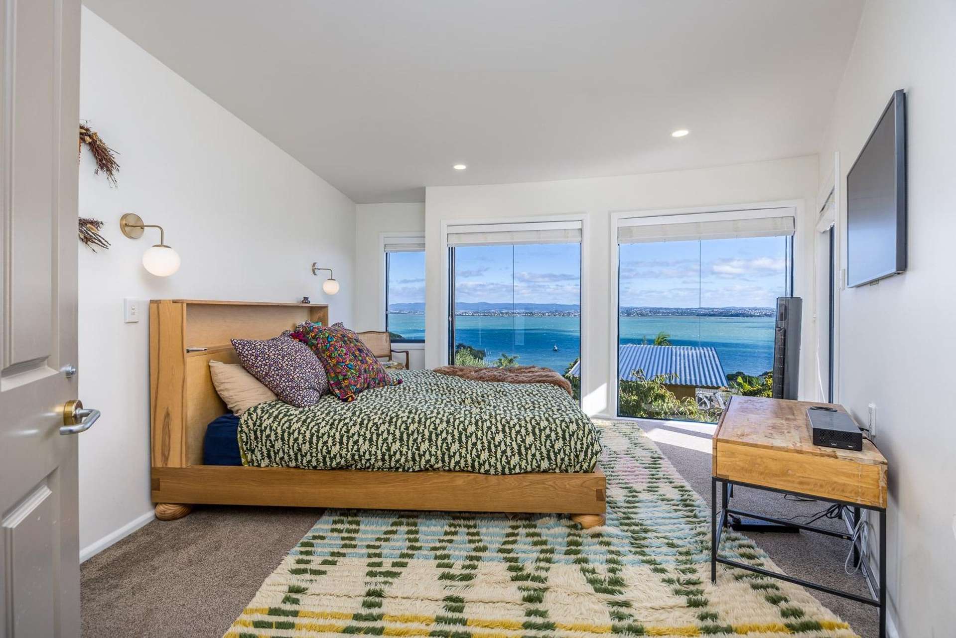 82 Hadfield Street Beach Haven_0