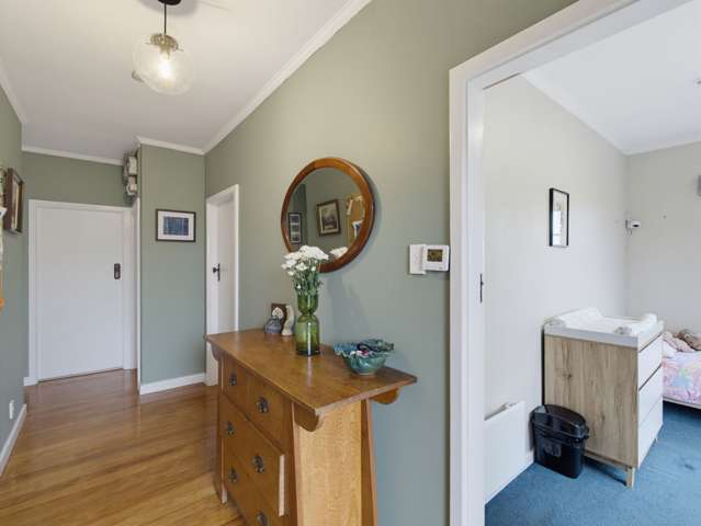 62 Elizabeth Street Allenton_2