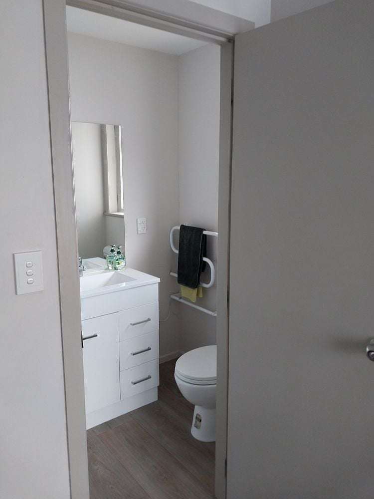 42 Bell Road Western Heights_5