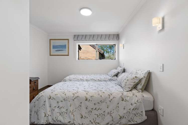 34 Tasman Drive 11139_7