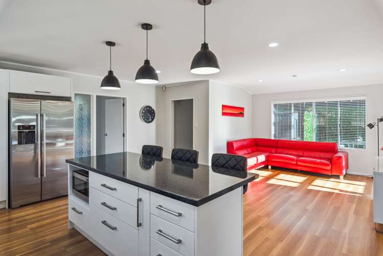 31 Rata Street Waikanae_17