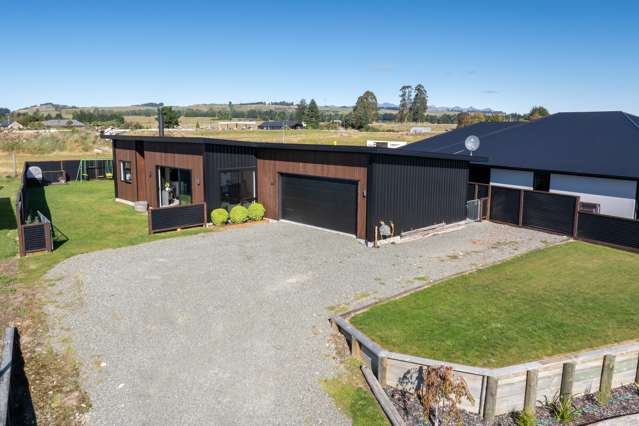 10 Carran Court Te Anau_1