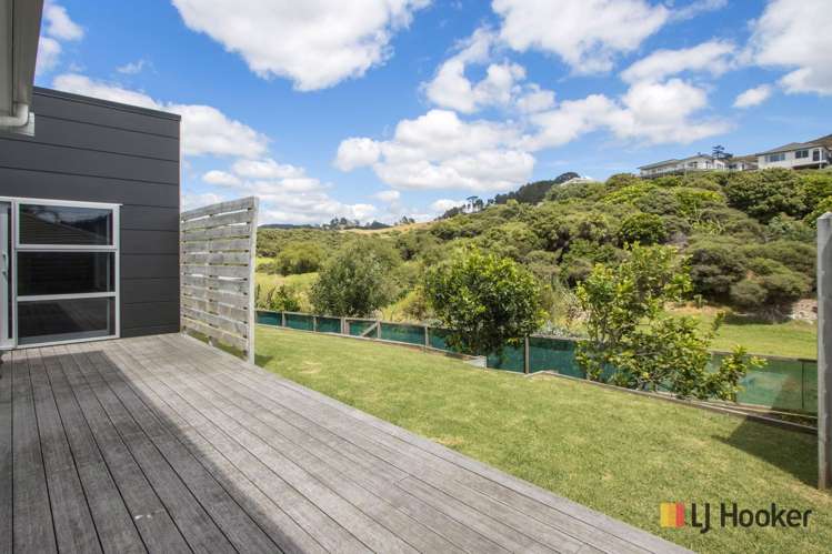 38 Browns Drive Waihi Beach_24