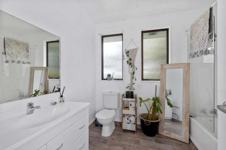 11 Kelgary Place Wellsford_14