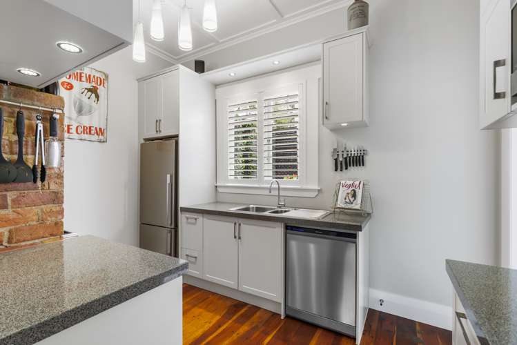 1/12 Mahara Avenue Birkenhead_12