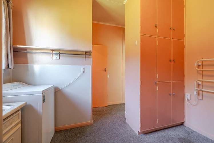 244 Campion Road Tangimoana_16