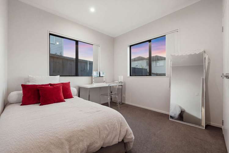 36 Koropa Road Flat Bush_21