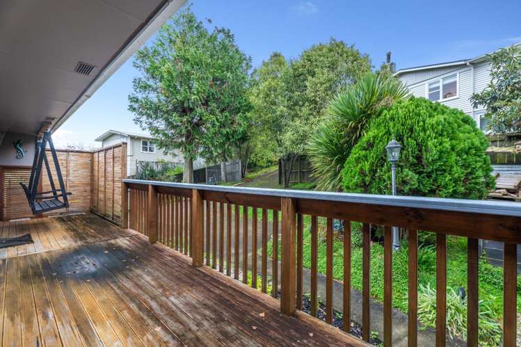 30A Choice Avenue 11401_12