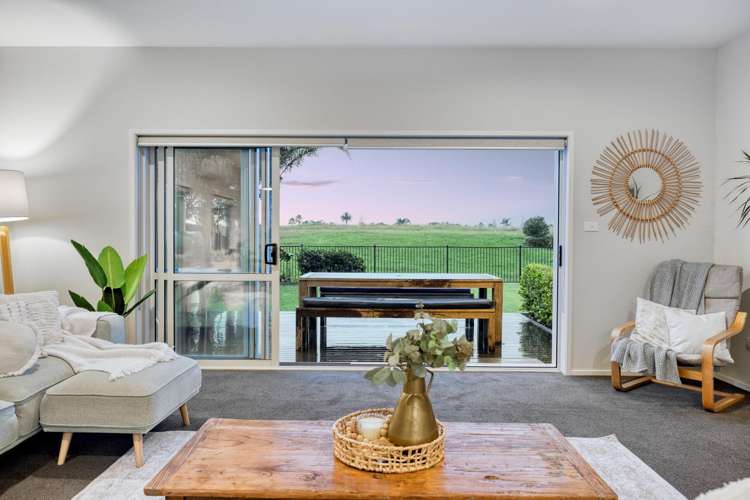 36 Selliera Place Papamoa_11