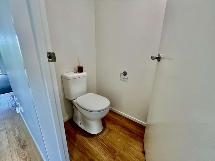 14/1797 Great North Road 10016_7